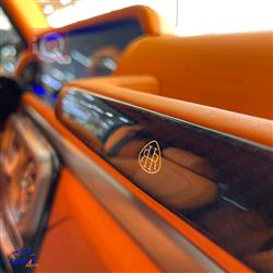 مێرسێدس بێنز G-Class